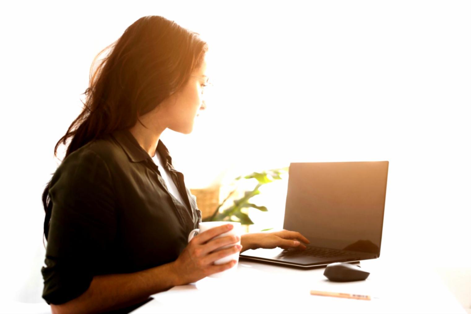 Business development consultation